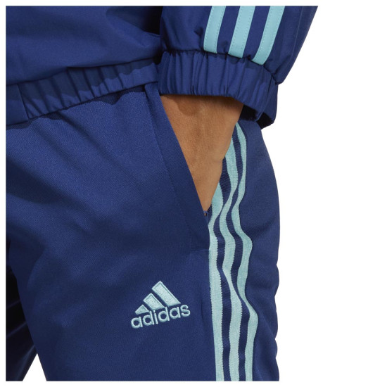 Adidas Γυναικείο παντελόνι φόρμας Tiro Pant W Adidas Γυναικείο παντελόνι φόρμας Tiro Pant W